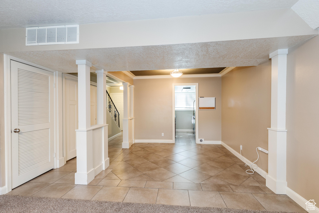 130 W 1260 S Logan, UT 84321