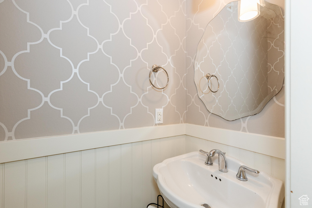 130 W 1260 S Logan, UT 84321