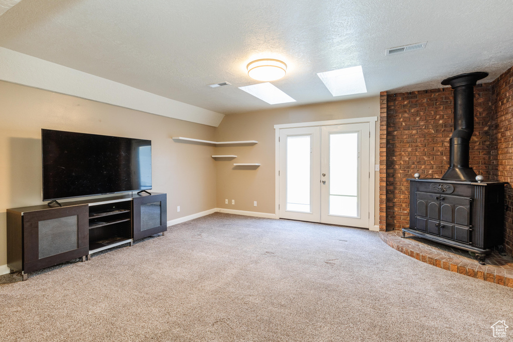 130 W 1260 S Logan, UT 84321