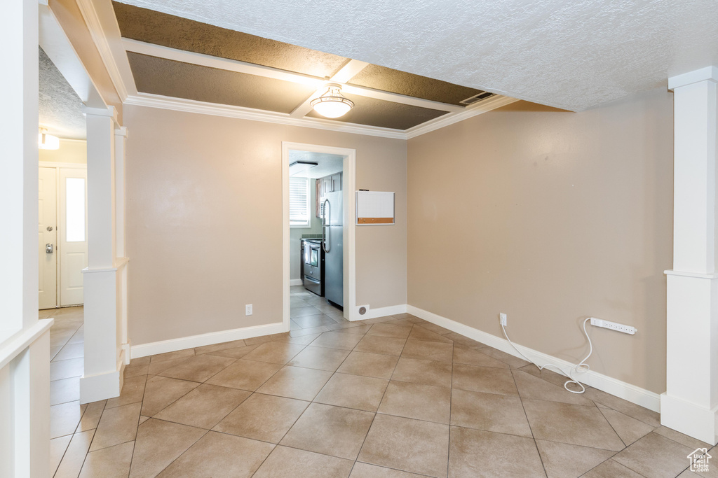 130 W 1260 S Logan, UT 84321