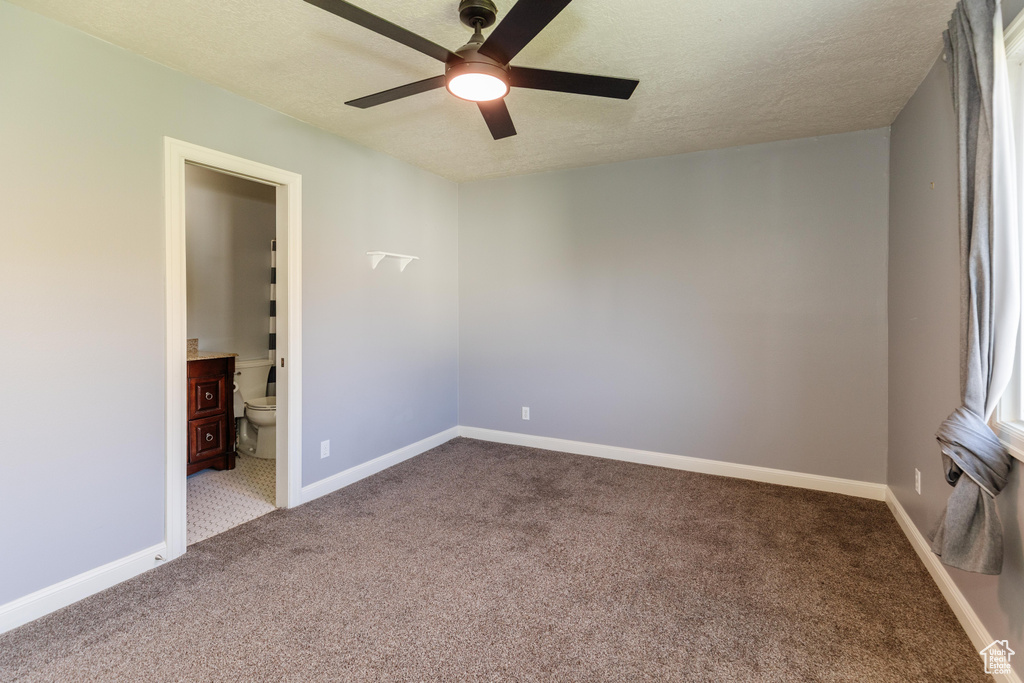 130 W 1260 S Logan, UT 84321