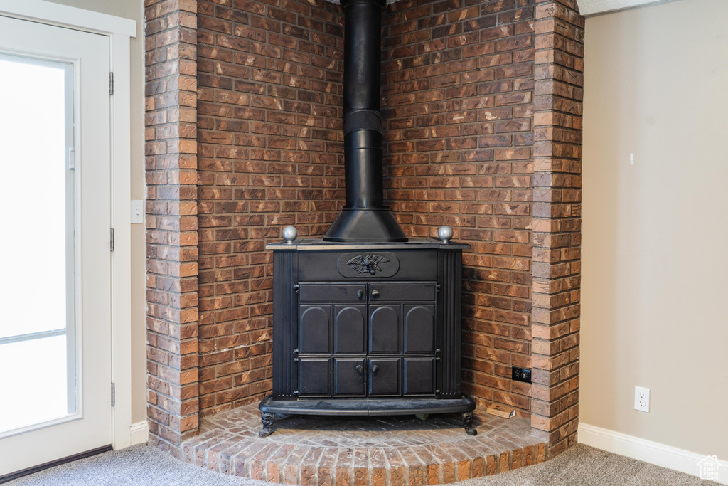 130 W 1260 S Logan, UT 84321