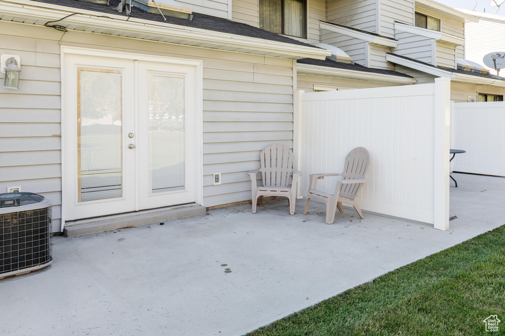 130 W 1260 S Logan, UT 84321