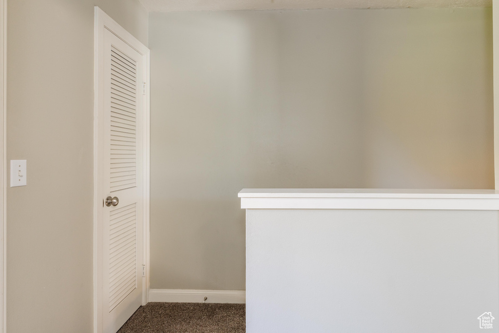 130 W 1260 S Logan, UT 84321