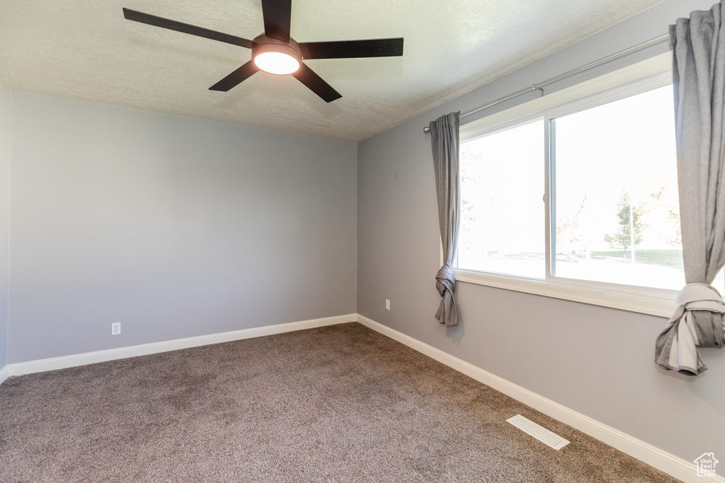 130 W 1260 S Logan, UT 84321