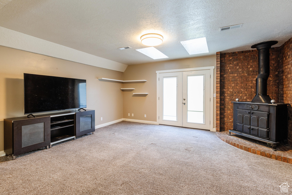 130 W 1260 S Logan, UT 84321