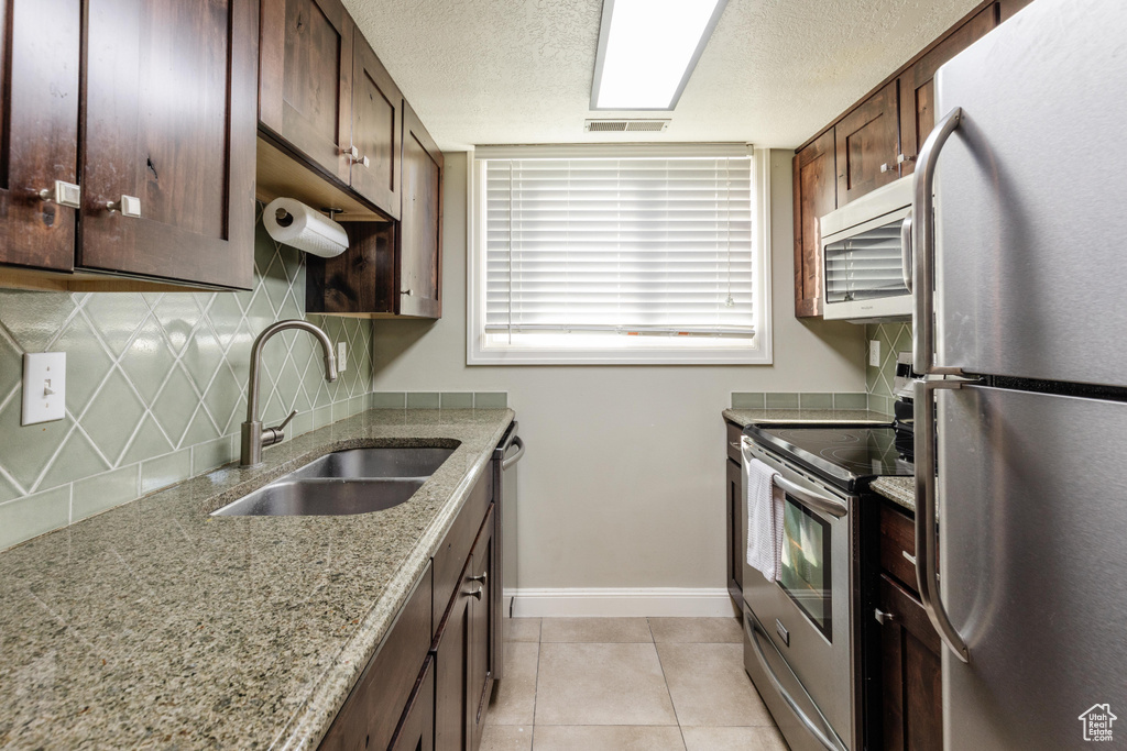 130 W 1260 S Logan, UT 84321