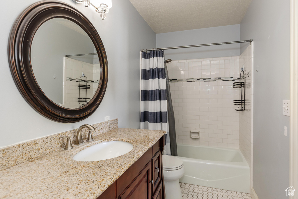 130 W 1260 S Logan, UT 84321