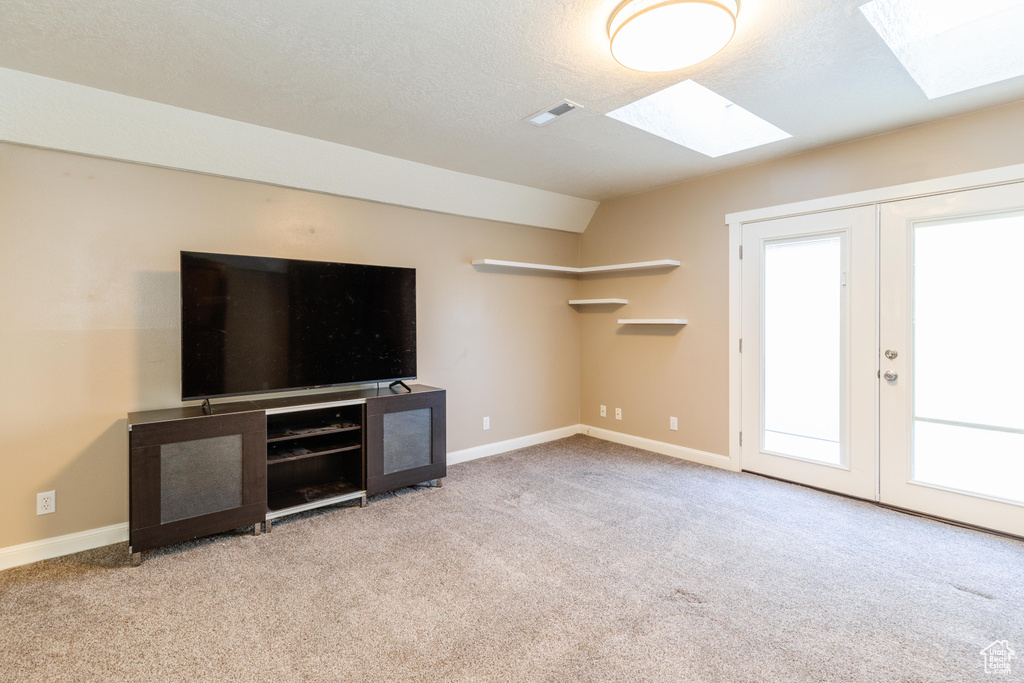 130 W 1260 S Logan, UT 84321