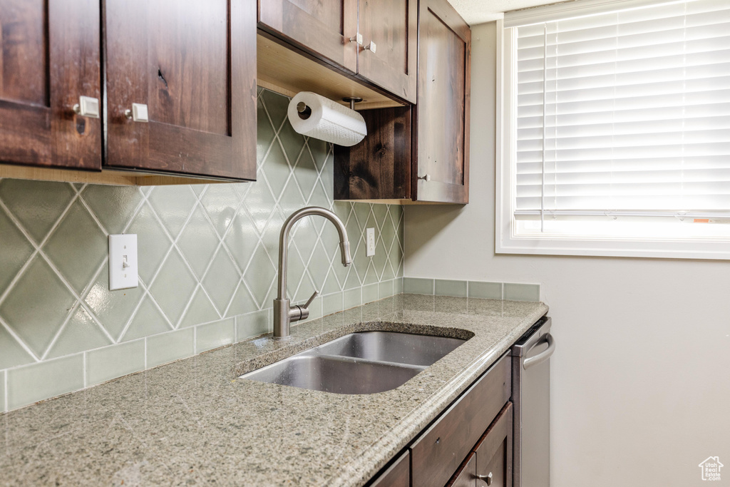 130 W 1260 S Logan, UT 84321