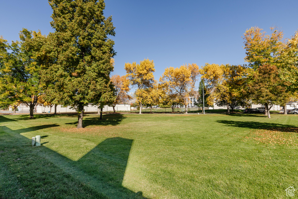 130 W 1260 S Logan, UT 84321