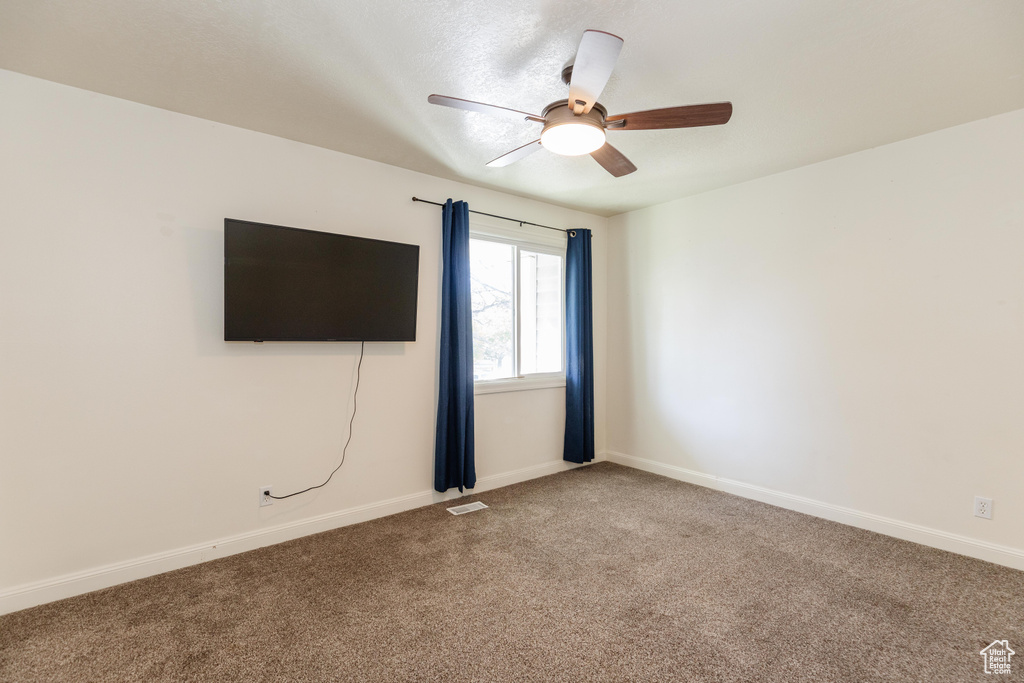 130 W 1260 S Logan, UT 84321