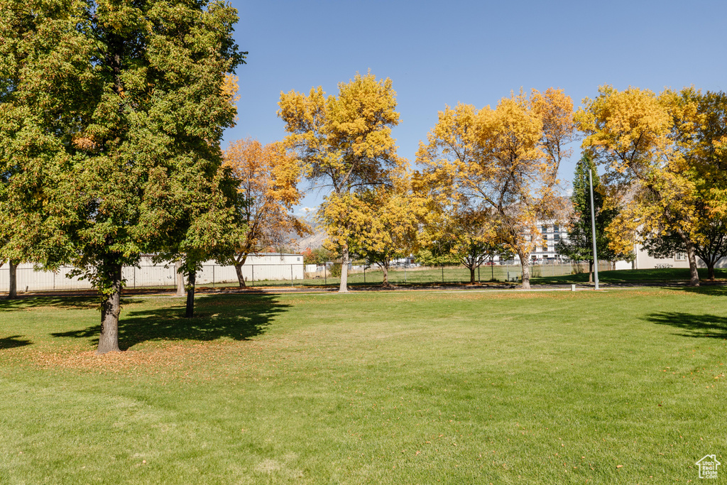 130 W 1260 S Logan, UT 84321