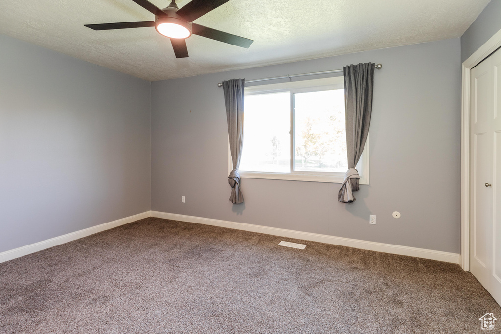 130 W 1260 S Logan, UT 84321