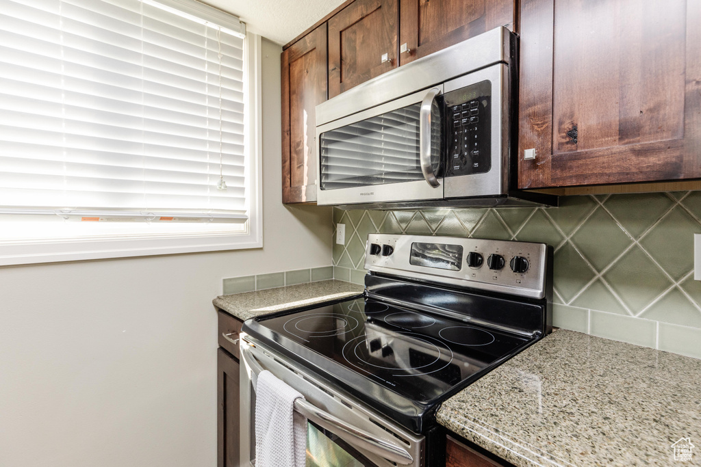 130 W 1260 S Logan, UT 84321