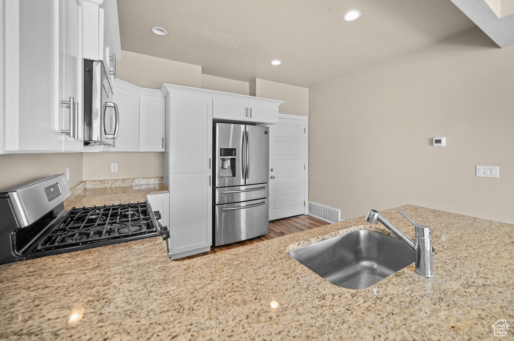 Photo 16 for MLS #2117308 at 8048 N Clydesdale Dr
