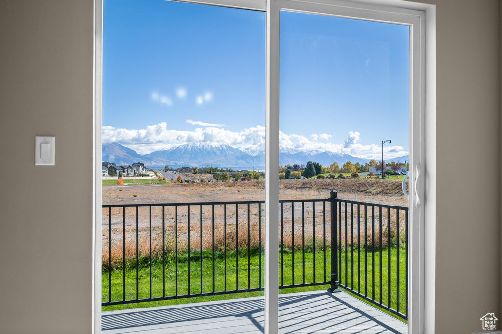 Photo 13 for MLS #2117308 at 8048 N Clydesdale Dr