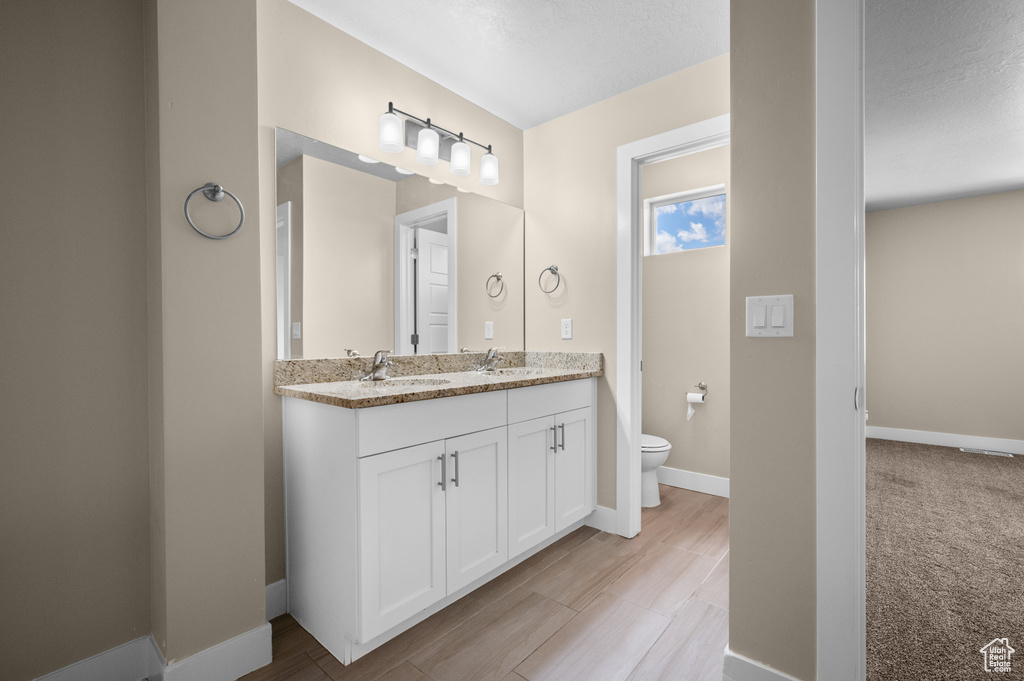 Photo 26 for MLS #2117308 at 8048 N Clydesdale Dr