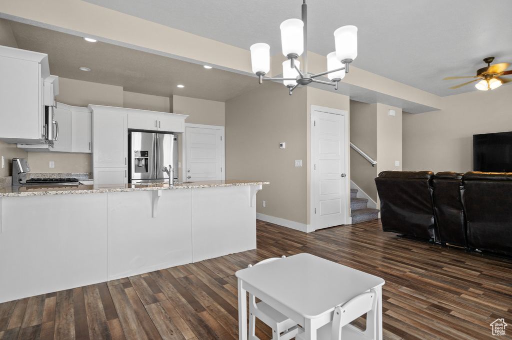 Photo 14 for MLS #2117308 at 8048 N Clydesdale Dr