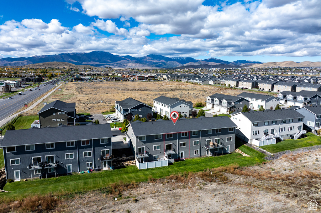 Photo 41 for MLS #2117308 at 8048 N Clydesdale Dr