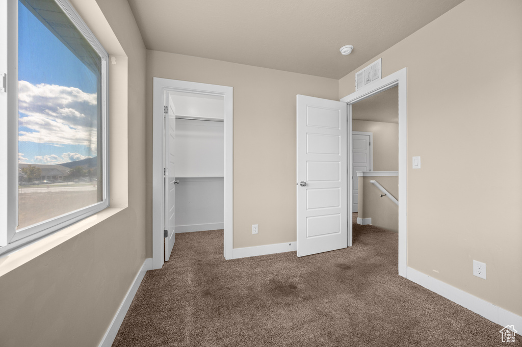 Photo 20 for MLS #2117308 at 8048 N Clydesdale Dr