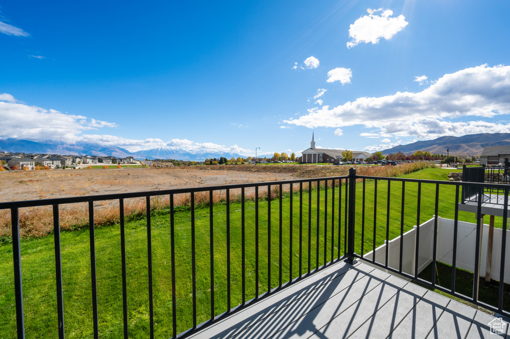 Photo 33 for MLS #2117308 at 8048 N Clydesdale Dr
