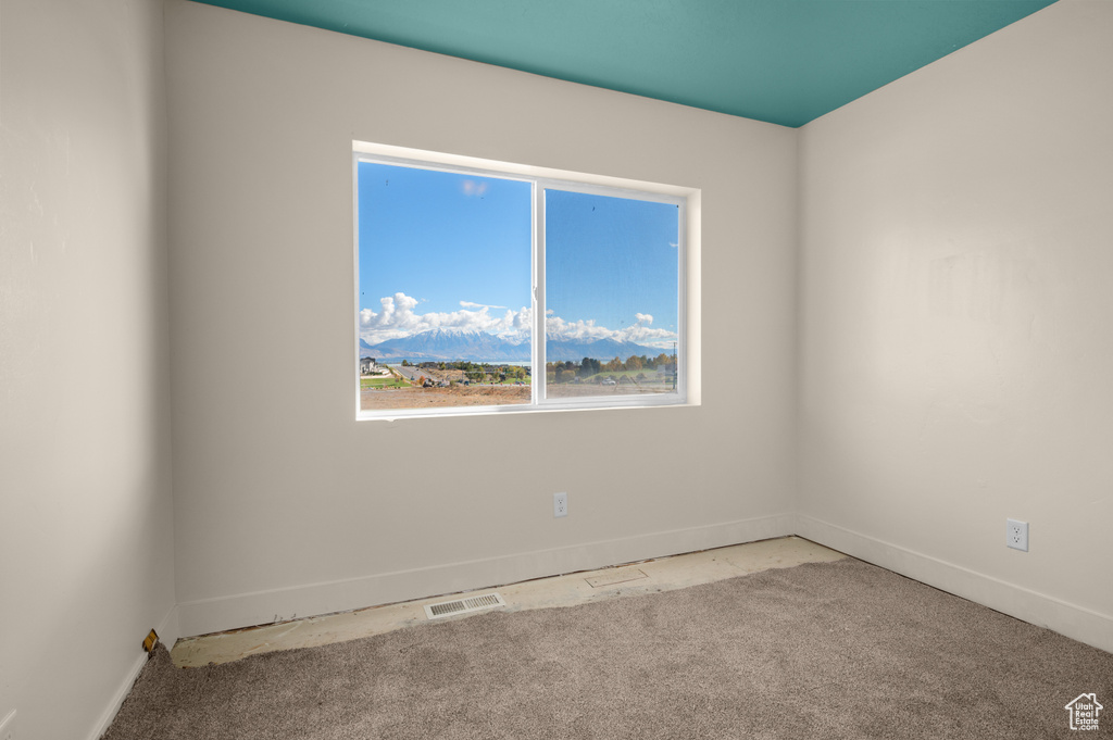 Photo 21 for MLS #2117308 at 8048 N Clydesdale Dr