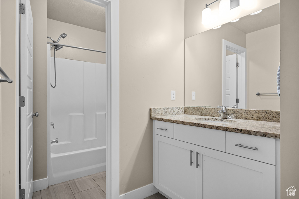 Photo 19 for MLS #2117308 at 8048 N Clydesdale Dr