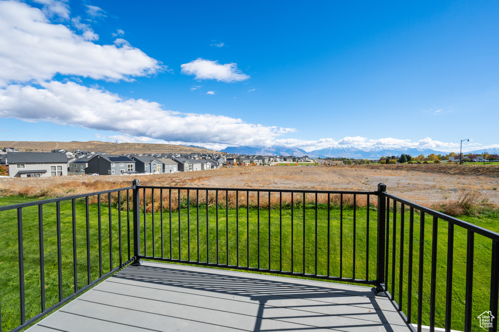 Photo 32 for MLS #2117308 at 8048 N Clydesdale Dr