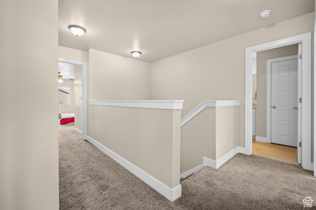 Photo 27 for MLS #2117308 at 8048 N Clydesdale Dr