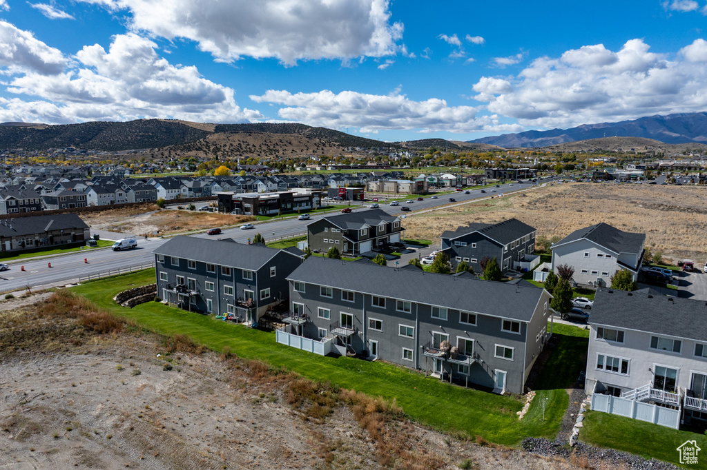Photo 42 for MLS #2117308 at 8048 N Clydesdale Dr