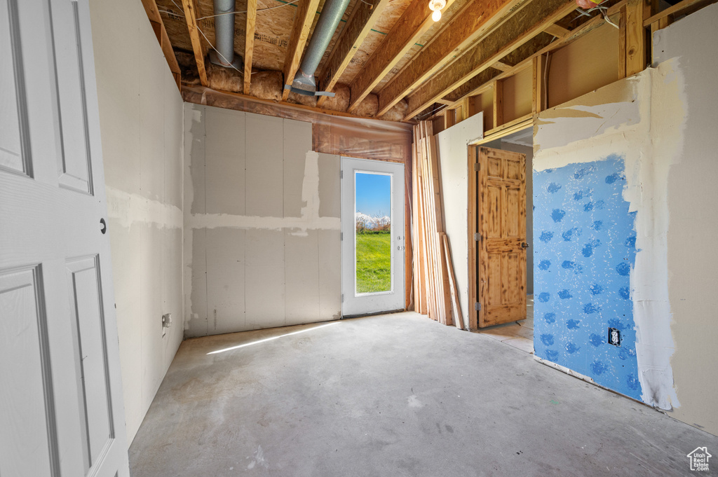 Photo 30 for MLS #2117308 at 8048 N Clydesdale Dr