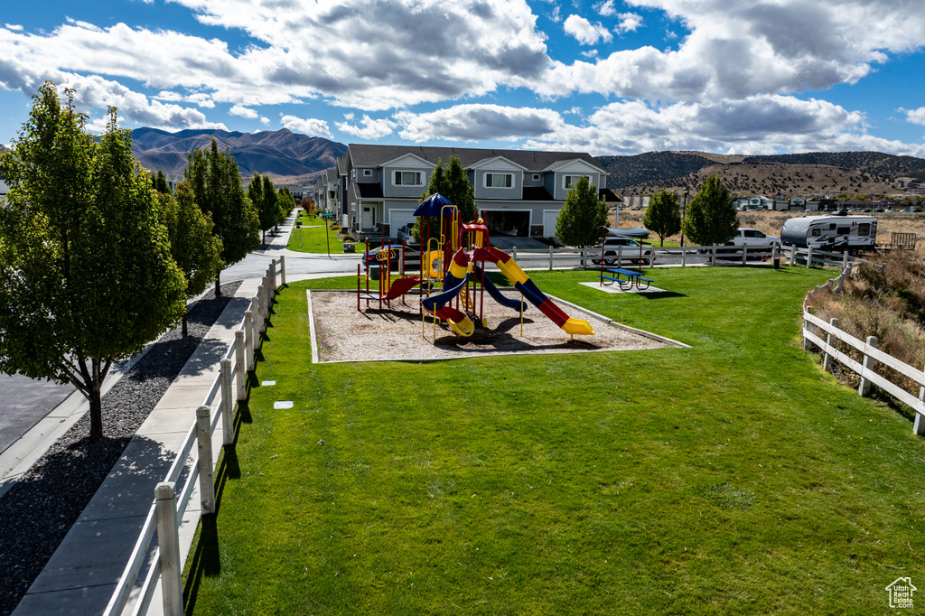 Photo 46 for MLS #2117308 at 8048 N Clydesdale Dr