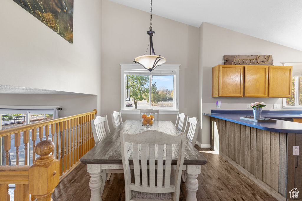 374 S DAVENPORT DR Grantsville, UT 84029