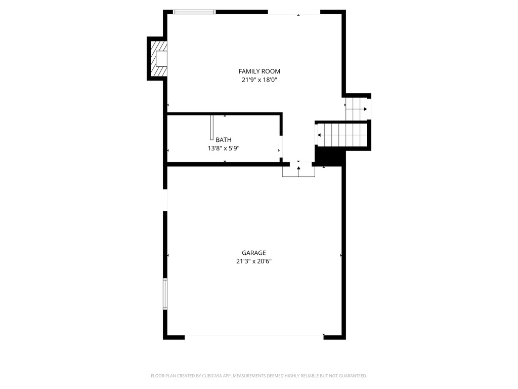 374 S DAVENPORT DR Grantsville, UT 84029