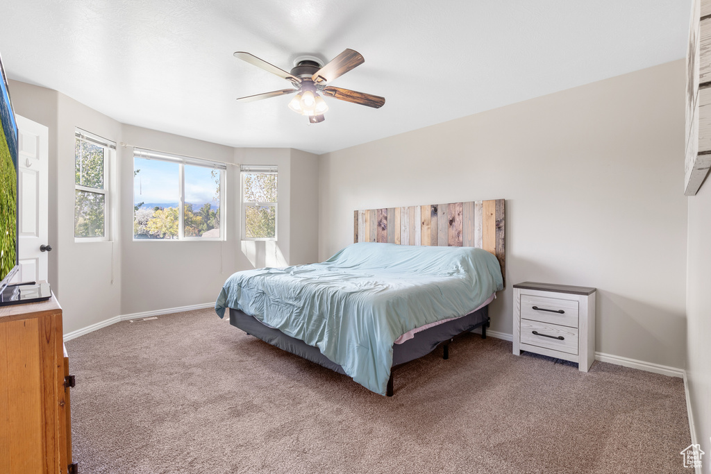 374 S DAVENPORT DR Grantsville, UT 84029