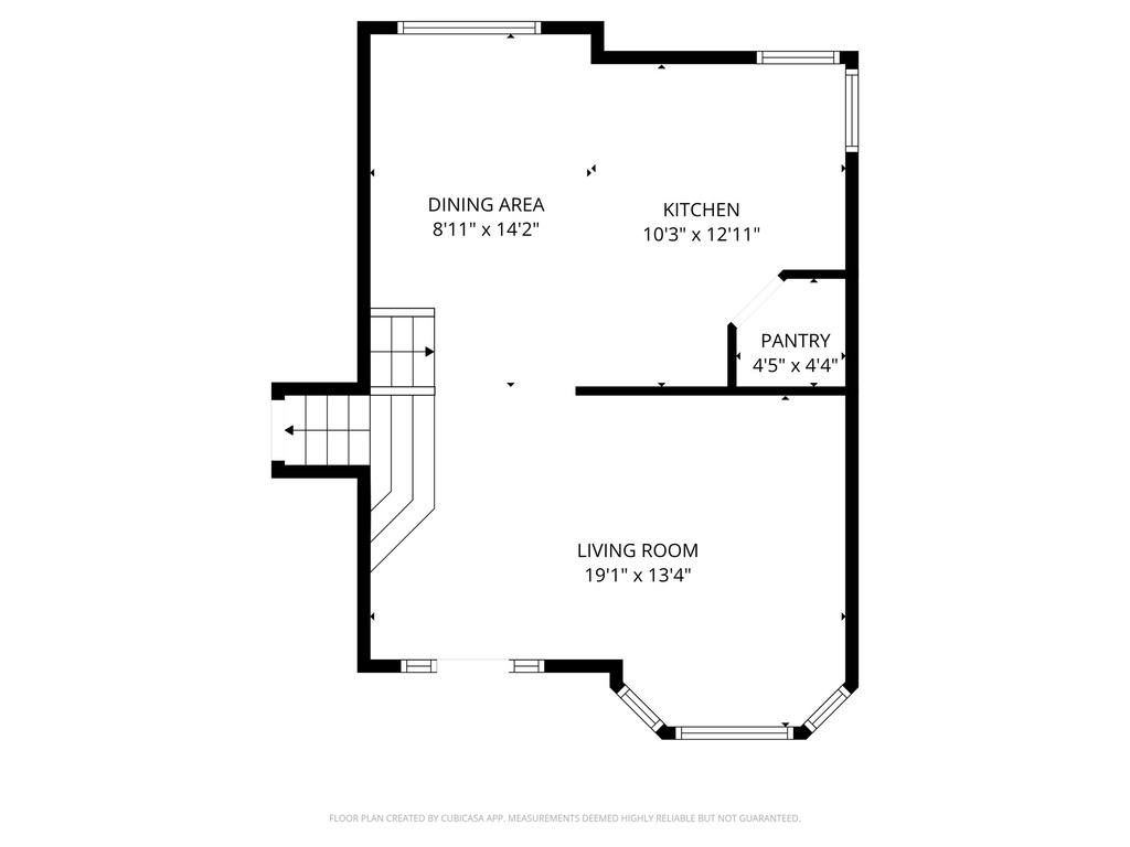 374 S DAVENPORT DR Grantsville, UT 84029