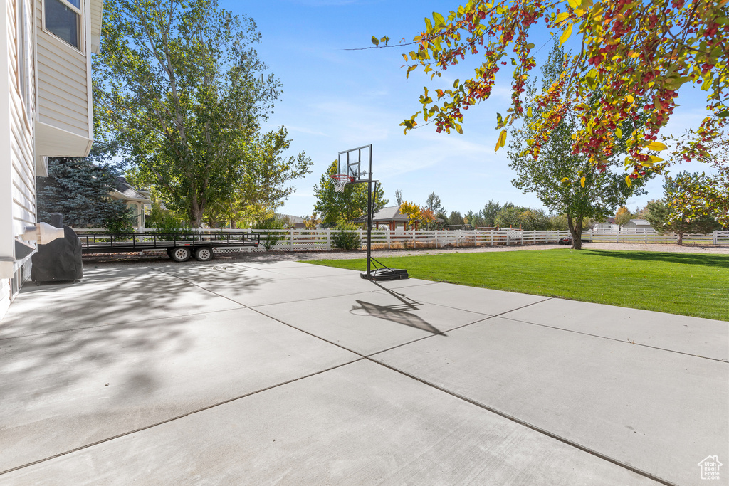 374 S DAVENPORT DR Grantsville, UT 84029