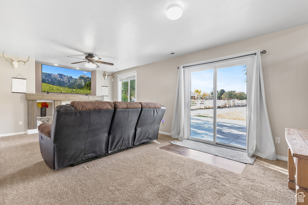 374 S DAVENPORT DR Grantsville, UT 84029