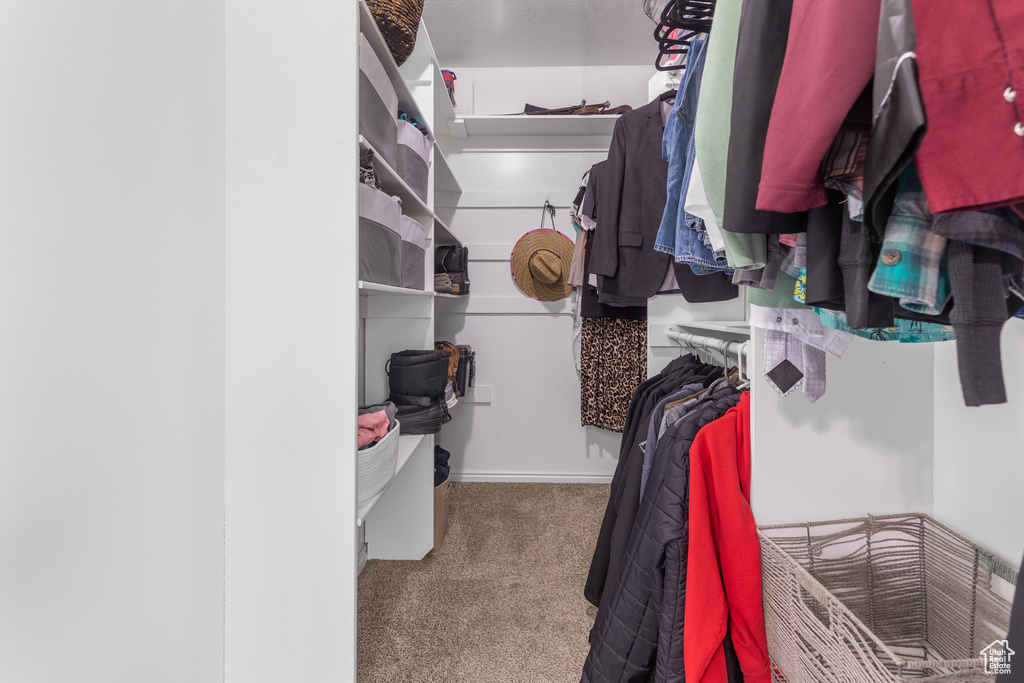 374 S DAVENPORT DR Grantsville, UT 84029