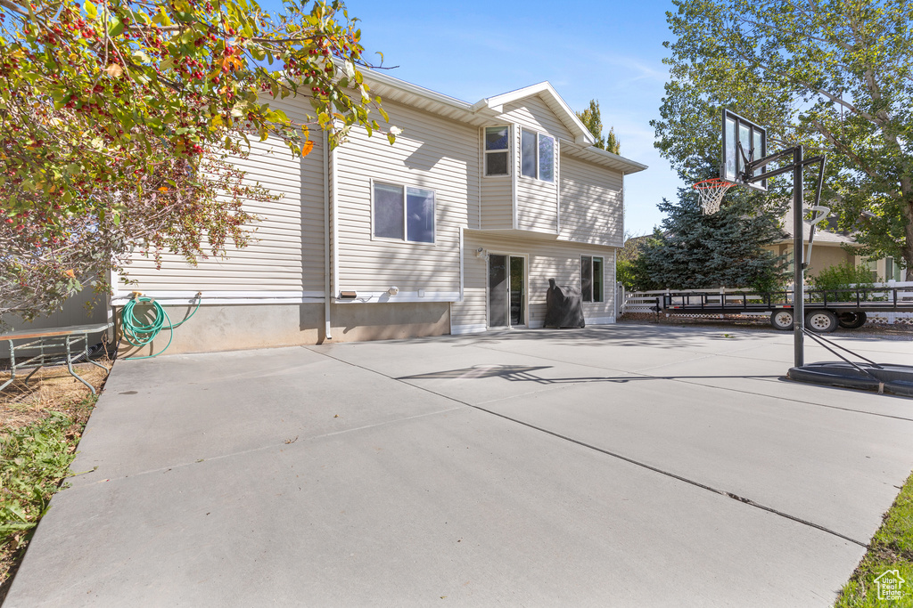 374 S DAVENPORT DR Grantsville, UT 84029