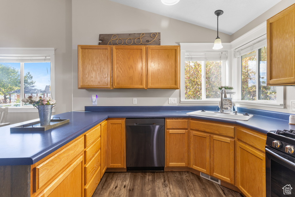 374 S DAVENPORT DR Grantsville, UT 84029