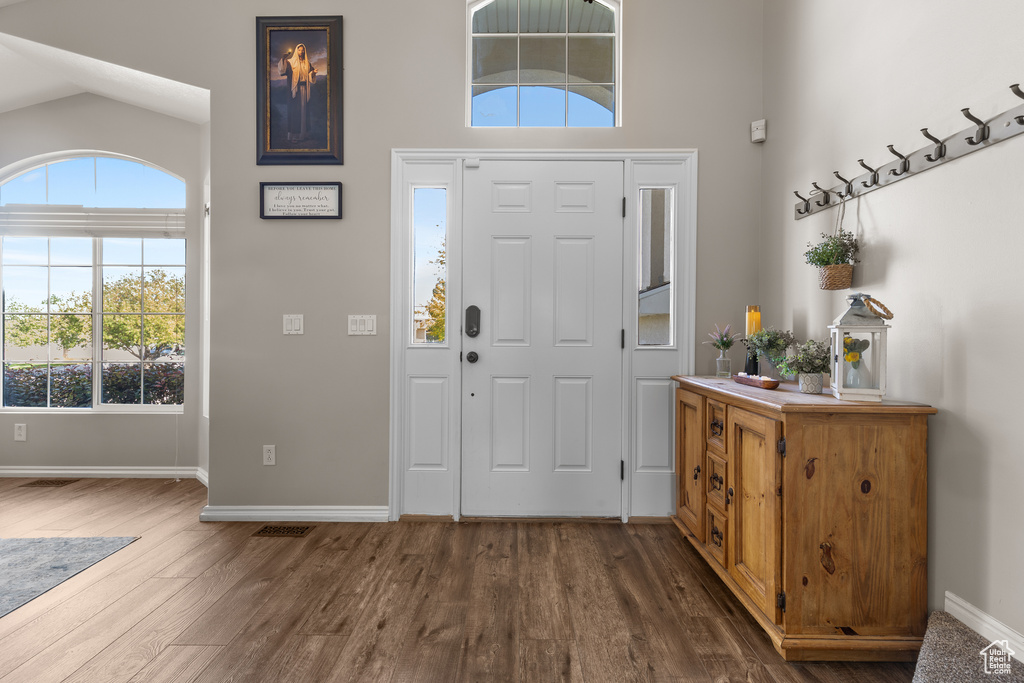 374 S DAVENPORT DR Grantsville, UT 84029