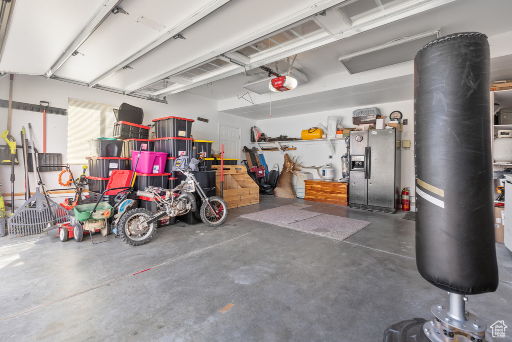 374 S DAVENPORT DR Grantsville, UT 84029