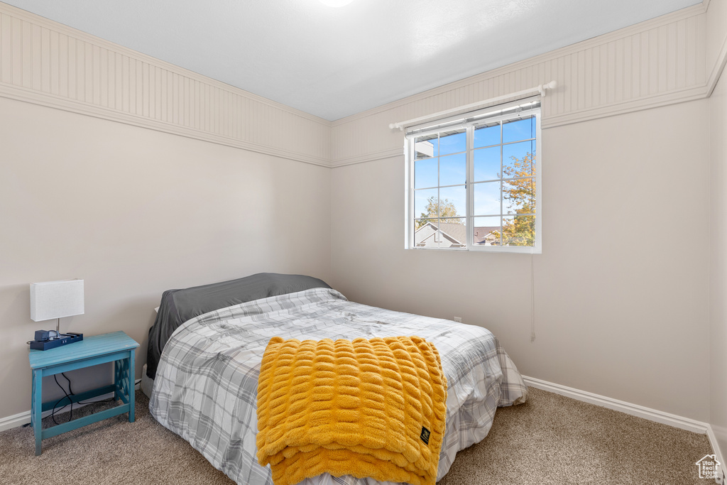 374 S DAVENPORT DR Grantsville, UT 84029