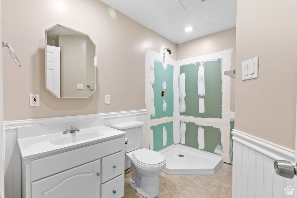 374 S DAVENPORT DR Grantsville, UT 84029