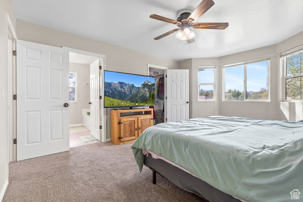 374 S DAVENPORT DR Grantsville, UT 84029