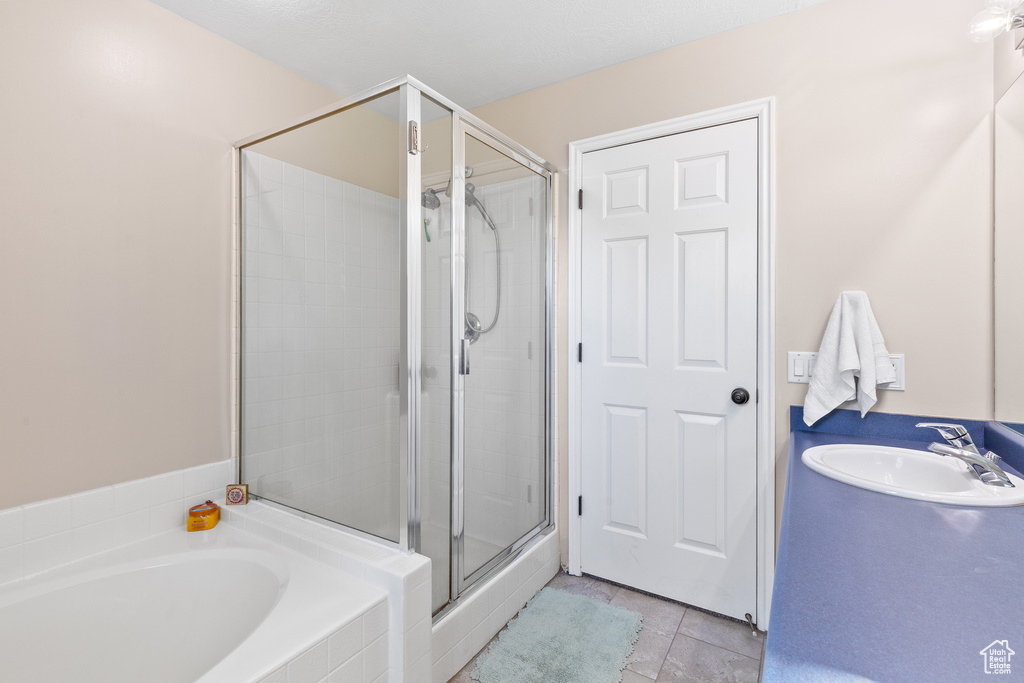 374 S DAVENPORT DR Grantsville, UT 84029