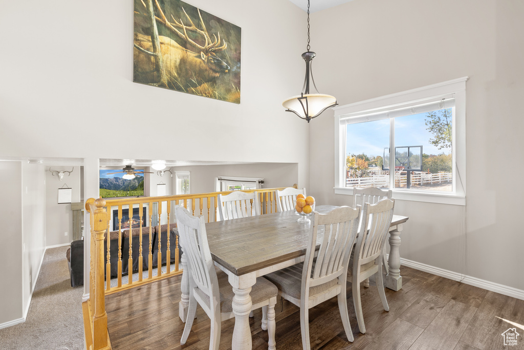 374 S DAVENPORT DR Grantsville, UT 84029