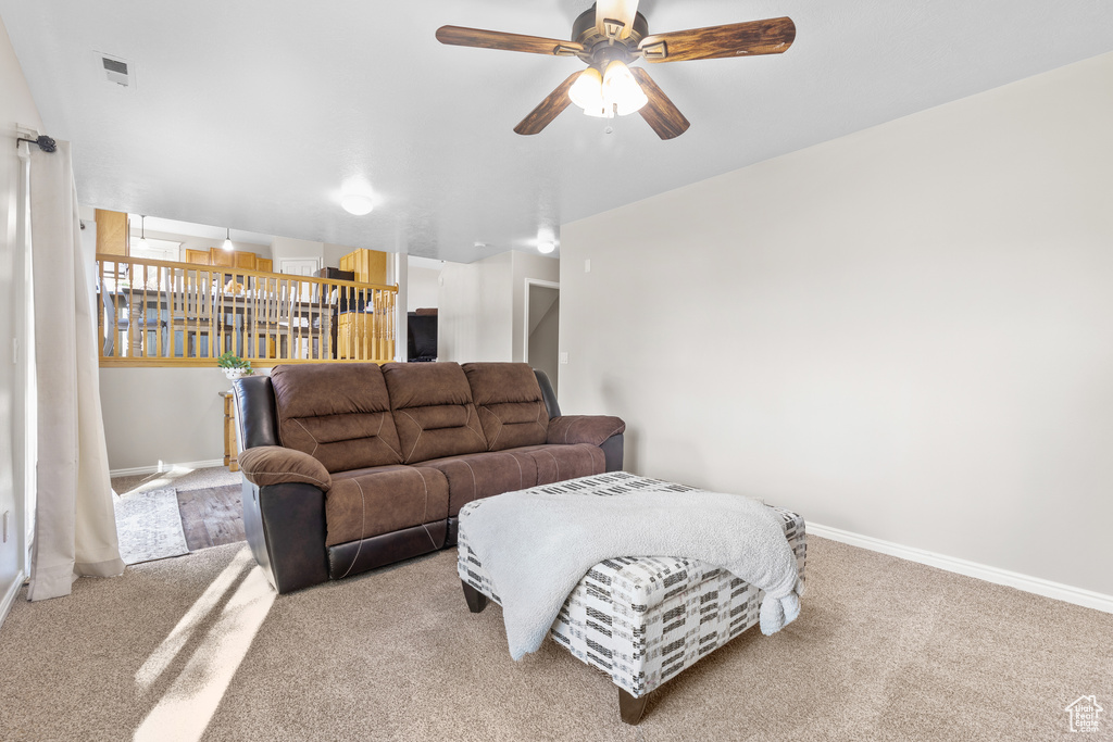 374 S DAVENPORT DR Grantsville, UT 84029